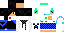 Texture for dsad