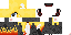 Texture for KittyKween