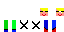 Texture for joaoneto