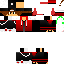 Texture for Felipe123