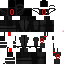 Texture for rf