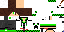 Texture for sandu