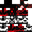 Texture for give me a nathan