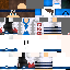 Texture for Dastelone