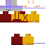Texture for flork
