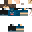 Texture for RinoLH