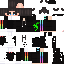Texture for ":=