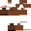 Texture for pyro