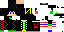 Texture for nonin toey