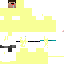 Texture for wifi
