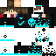Texture for мемет