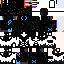 Texture for problems