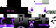 Texture for GUI