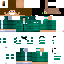 Texture for Xmax231