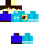 Texture for zzzzzzzz