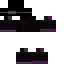Texture for дегеста войн