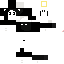Texture for alice angle