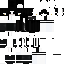 Texture for dd