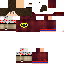 Texture for zDrasePvP