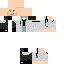 Texture for Johnny Sins