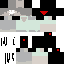 Texture for red_ghost