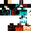Texture for MASTER HACKER PRO GOOD