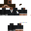 Texture for steve tux