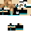 Texture for gerlice