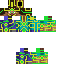 Texture for super steven1