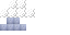 Texture for Cave Spider Egg