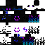Texture for asdfghj