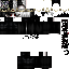 Texture for b8a