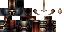Texture for The Hunger