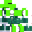 Texture for SqDream