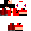 Texture for leonardo silva de mauro