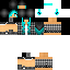 Texture for стив убица мертв