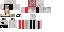 Texture for Nuts