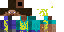 Texture for fdfds