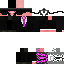 Texture for Powermaniac