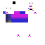Texture for Cakey