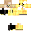 Texture for denki
