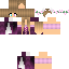 Texture for meh