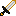 Texture for diamon_sword