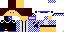 Texture for dem44