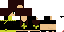 Texture for Gloom