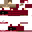 Texture for _ItzAlexTV_