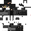 Texture for 4a