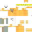 Texture for hola
