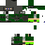 Texture for gg;gfllglifkglgofg