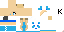 Texture for Classicali